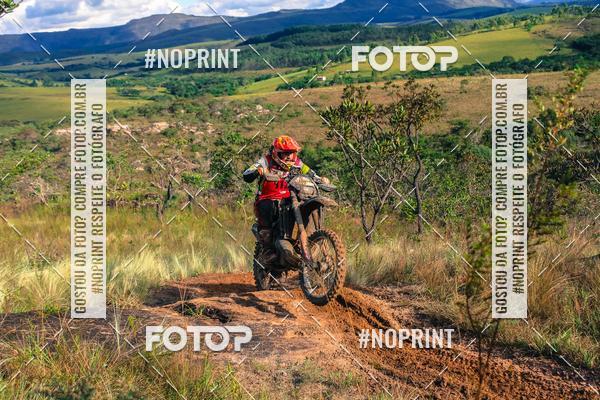 Compre suas fotos do eventoEnduro Ip off Road de Regularidade no Fotop