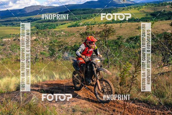Compre suas fotos do eventoEnduro Ip off Road de Regularidade no Fotop