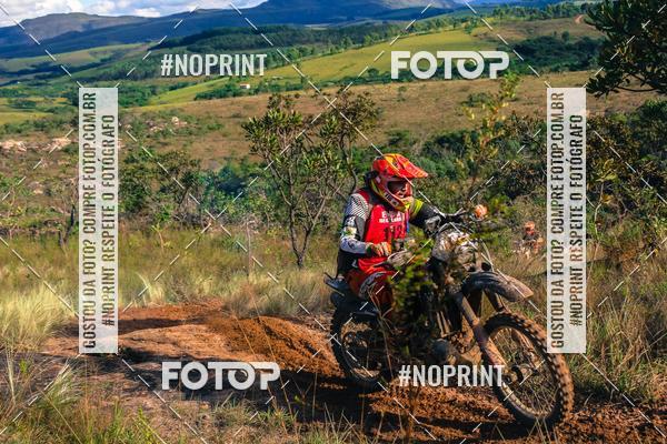 Compre suas fotos do eventoEnduro Ip off Road de Regularidade no Fotop