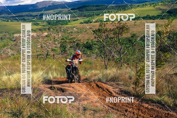 Compre suas fotos do eventoEnduro Ip off Road de Regularidade no Fotop