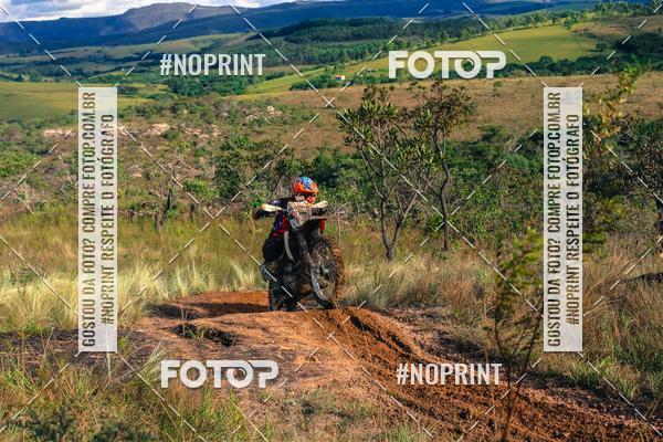Compre suas fotos do eventoEnduro Ip off Road de Regularidade no Fotop