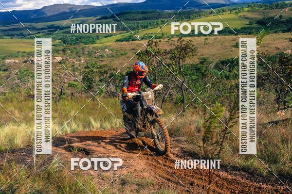 Compre suas fotos do eventoEnduro Ip off Road de Regularidade no Fotop