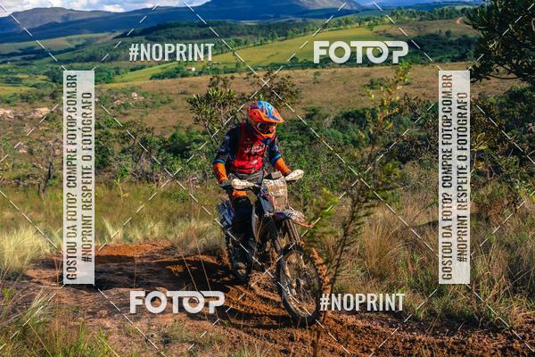 Compre suas fotos do eventoEnduro Ip off Road de Regularidade no Fotop