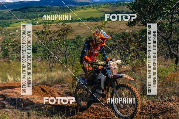 Compre suas fotos do eventoEnduro Ip off Road de Regularidade no Fotop