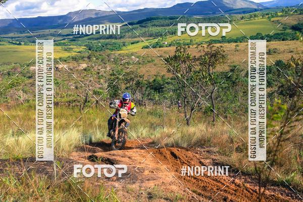 Compre suas fotos do eventoEnduro Ip off Road de Regularidade no Fotop