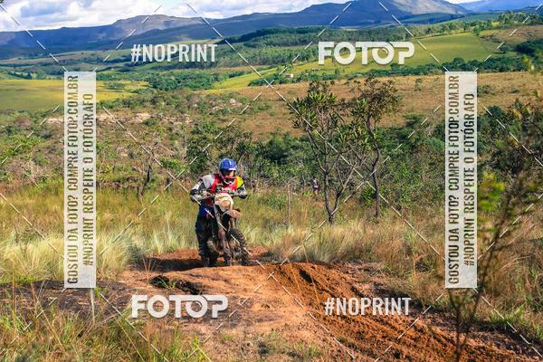 Compre suas fotos do eventoEnduro Ip off Road de Regularidade no Fotop