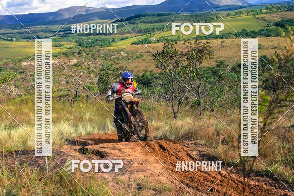 Compre suas fotos do eventoEnduro Ip off Road de Regularidade no Fotop