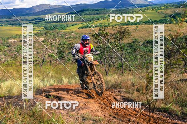 Compre suas fotos do eventoEnduro Ip off Road de Regularidade no Fotop