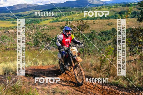 Compre suas fotos do eventoEnduro Ip off Road de Regularidade no Fotop