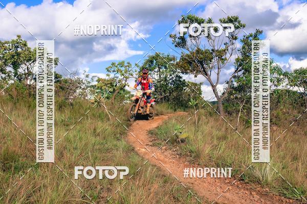 Compre suas fotos do eventoEnduro Ip off Road de Regularidade no Fotop