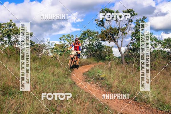Compre suas fotos do eventoEnduro Ip off Road de Regularidade no Fotop