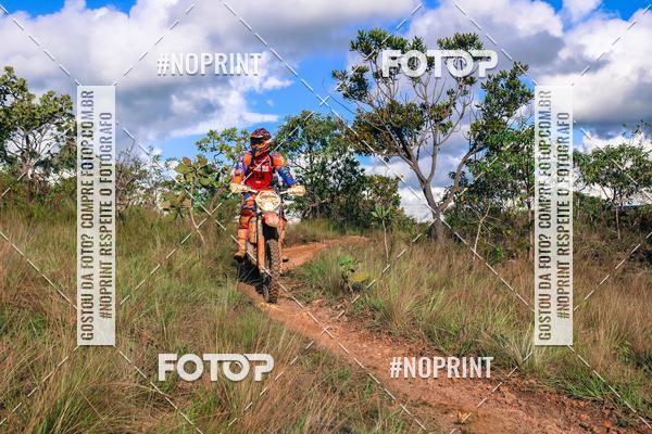 Compre suas fotos do eventoEnduro Ip off Road de Regularidade no Fotop