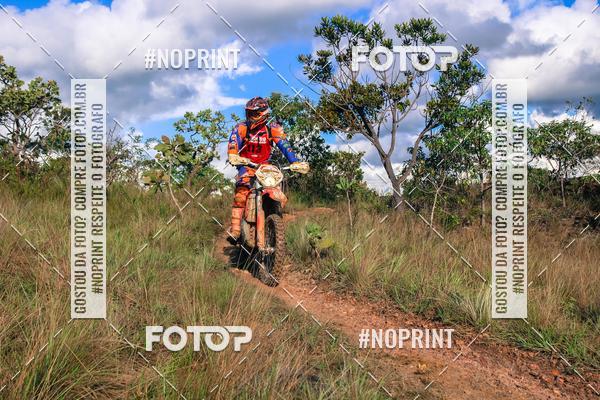 Compre suas fotos do eventoEnduro Ip off Road de Regularidade no Fotop