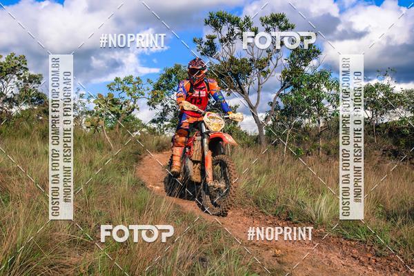 Compre suas fotos do eventoEnduro Ip off Road de Regularidade no Fotop