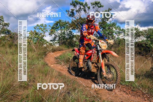 Compre as suas fotos do eventoEnduro Ip off Road de Regularidade no Fotop