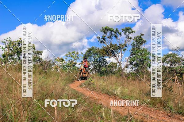 Compre suas fotos do eventoEnduro Ip off Road de Regularidade no Fotop
