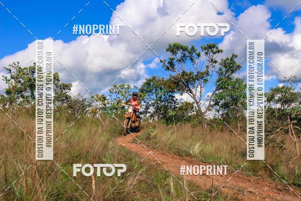 Compre as suas fotos do eventoEnduro Ip off Road de Regularidade no Fotop