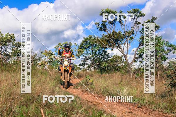 Compre as suas fotos do eventoEnduro Ip off Road de Regularidade no Fotop