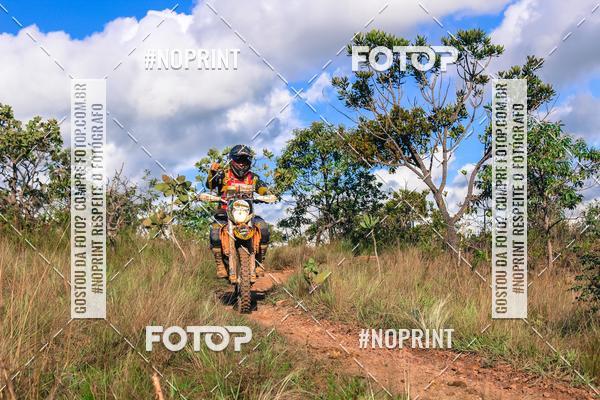 Compre as suas fotos do eventoEnduro Ip off Road de Regularidade no Fotop