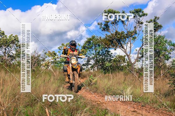 Compre as suas fotos do eventoEnduro Ip off Road de Regularidade no Fotop