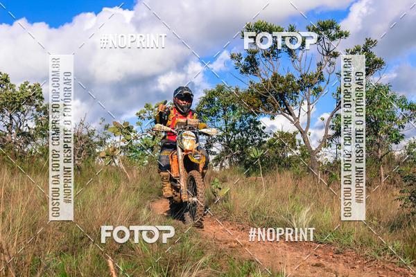 Compre as suas fotos do eventoEnduro Ip off Road de Regularidade no Fotop