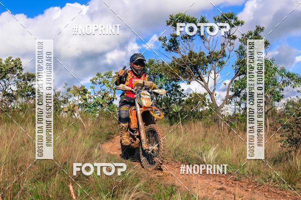 Compre as suas fotos do eventoEnduro Ip off Road de Regularidade no Fotop