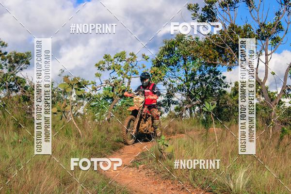 Compre as suas fotos do eventoEnduro Ip off Road de Regularidade no Fotop