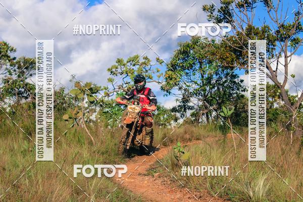 Compre as suas fotos do eventoEnduro Ip off Road de Regularidade no Fotop