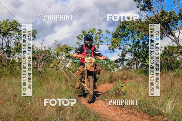 Compre as suas fotos do eventoEnduro Ip off Road de Regularidade no Fotop