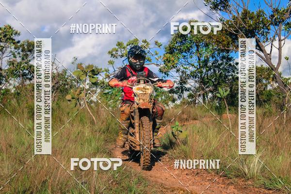 Compre as suas fotos do eventoEnduro Ip off Road de Regularidade no Fotop