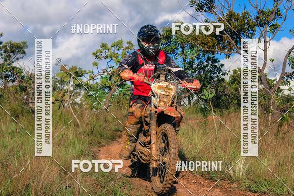 Compre as suas fotos do eventoEnduro Ip off Road de Regularidade no Fotop