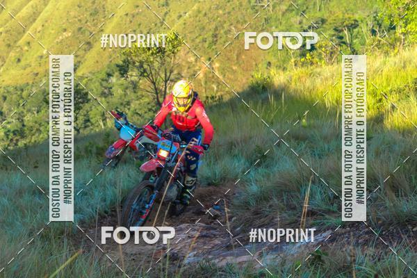 Compre as suas fotos do eventoEnduro Ip off Road de Regularidade no Fotop