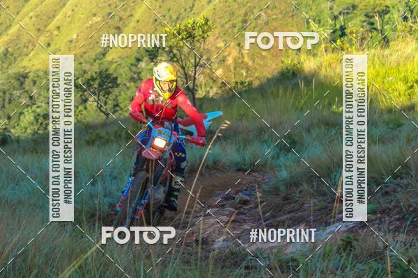 Compre as suas fotos do eventoEnduro Ip off Road de Regularidade no Fotop
