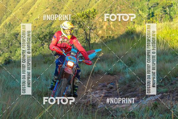 Compre as suas fotos do eventoEnduro Ip off Road de Regularidade no Fotop