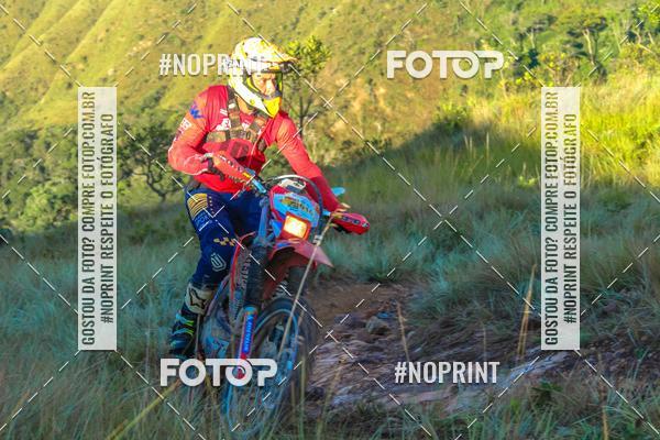 Compre as suas fotos do eventoEnduro Ip off Road de Regularidade no Fotop