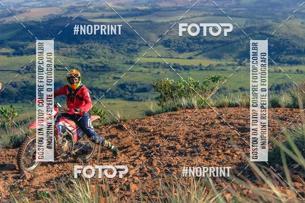 Compre as suas fotos do eventoEnduro Ip off Road de Regularidade no Fotop