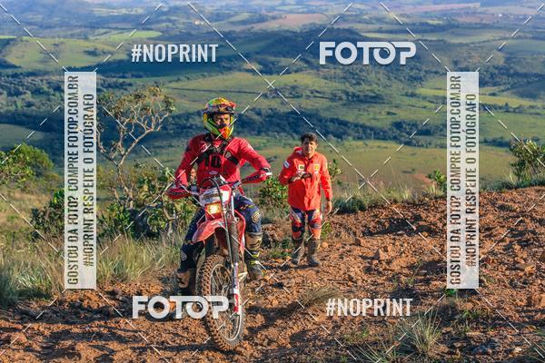 Compre as suas fotos do eventoEnduro Ip off Road de Regularidade no Fotop