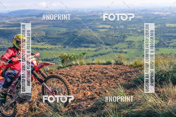 Compre as suas fotos do eventoEnduro Ip off Road de Regularidade no Fotop