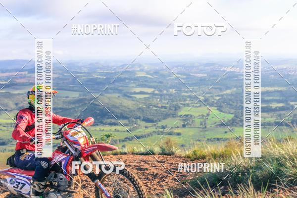 Compre as suas fotos do eventoEnduro Ip off Road de Regularidade no Fotop