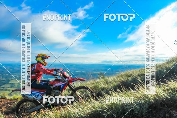 Compre as suas fotos do eventoEnduro Ip off Road de Regularidade no Fotop