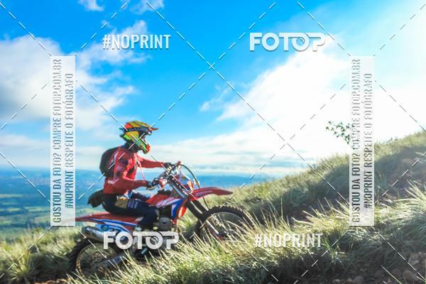 Compre as suas fotos do eventoEnduro Ip off Road de Regularidade no Fotop