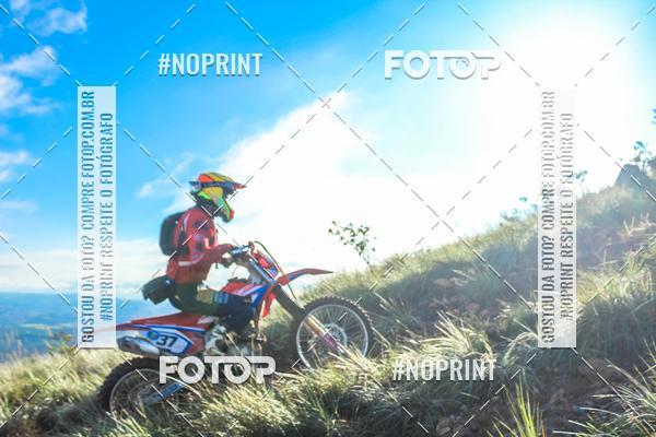 Compre as suas fotos do eventoEnduro Ip off Road de Regularidade no Fotop