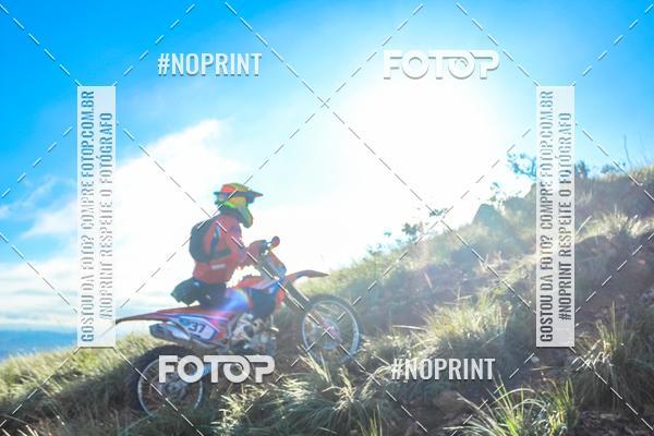 Compre as suas fotos do eventoEnduro Ip off Road de Regularidade no Fotop