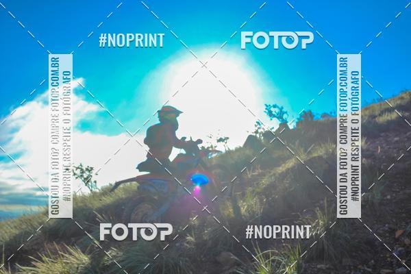 Compre as suas fotos do eventoEnduro Ip off Road de Regularidade no Fotop