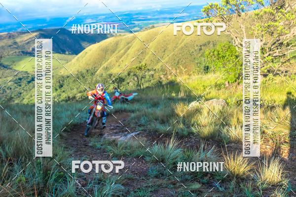 Compre as suas fotos do eventoEnduro Ip off Road de Regularidade no Fotop