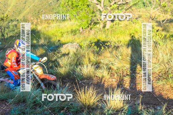 Compre as suas fotos do eventoEnduro Ip off Road de Regularidade no Fotop