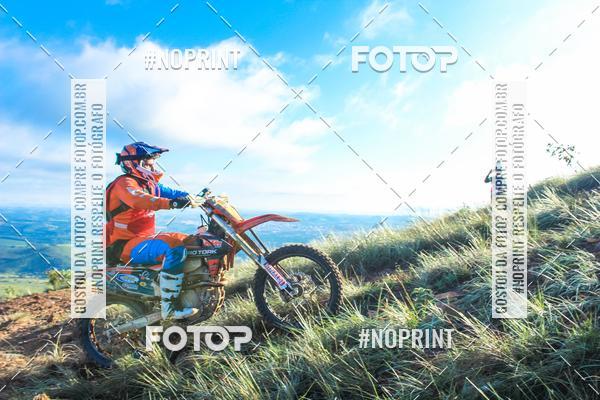 Compre as suas fotos do eventoEnduro Ip off Road de Regularidade no Fotop