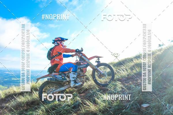Compre as suas fotos do eventoEnduro Ip off Road de Regularidade no Fotop
