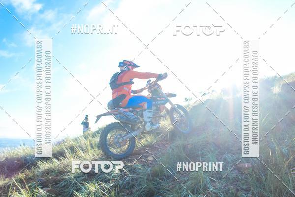 Compre as suas fotos do eventoEnduro Ip off Road de Regularidade no Fotop