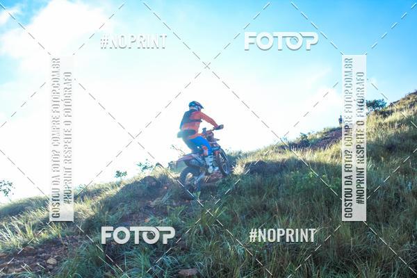 Compre as suas fotos do eventoEnduro Ip off Road de Regularidade no Fotop
